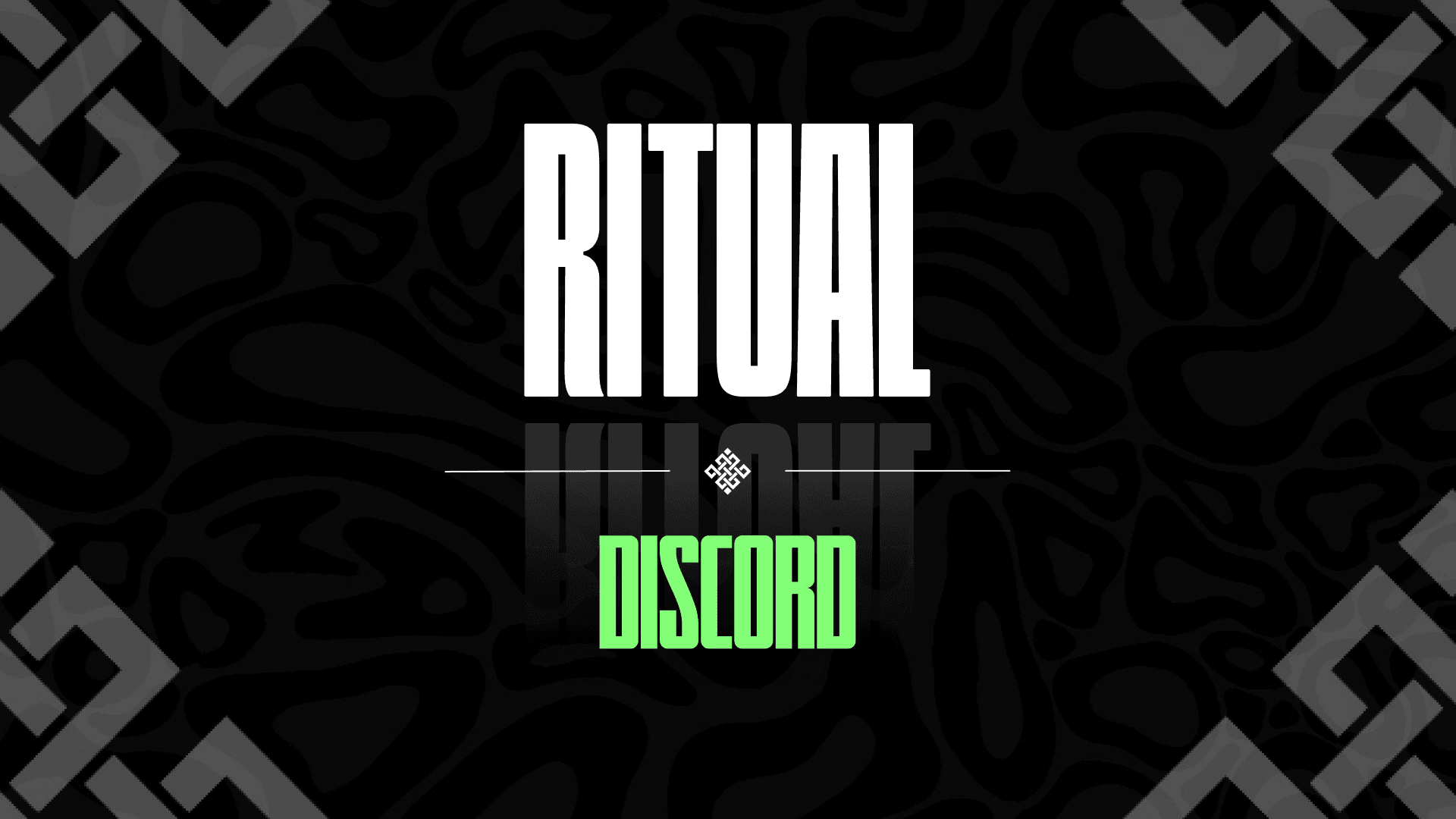Ritual Discord #1